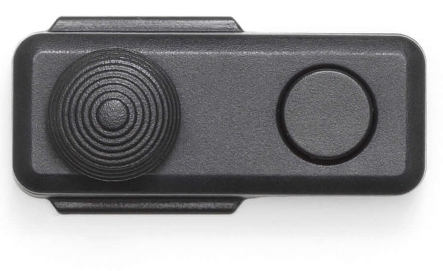 External synced image