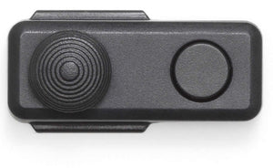 Pocket 2 Mini Control Stick