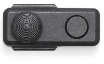Pocket 2 Mini Control Stick