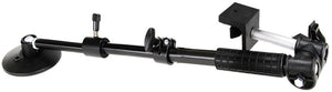 Telescopic Support Arm #ARM1