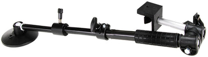Telescopic Support Arm #ARM1