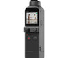 Pocket 2 Micro Tripod