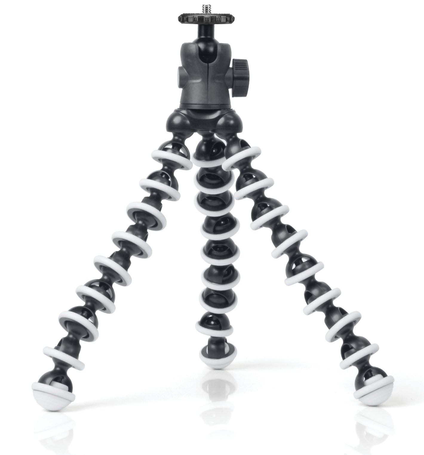 Flexible Tabletop Tripod - Flex L2