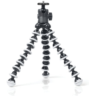 Flexible Tabletop Tripod - Flex L2