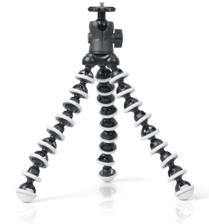 Flexible Tabletop Tripod - Flex L2