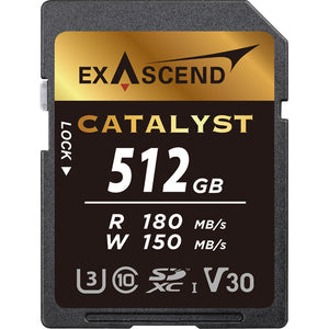 External synced image