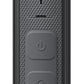 External synced image