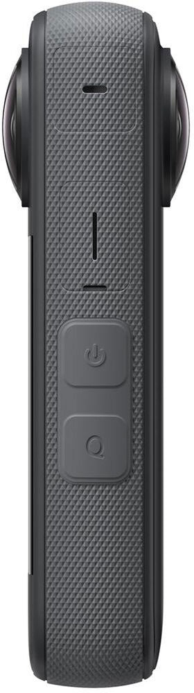External synced image