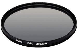External synced image