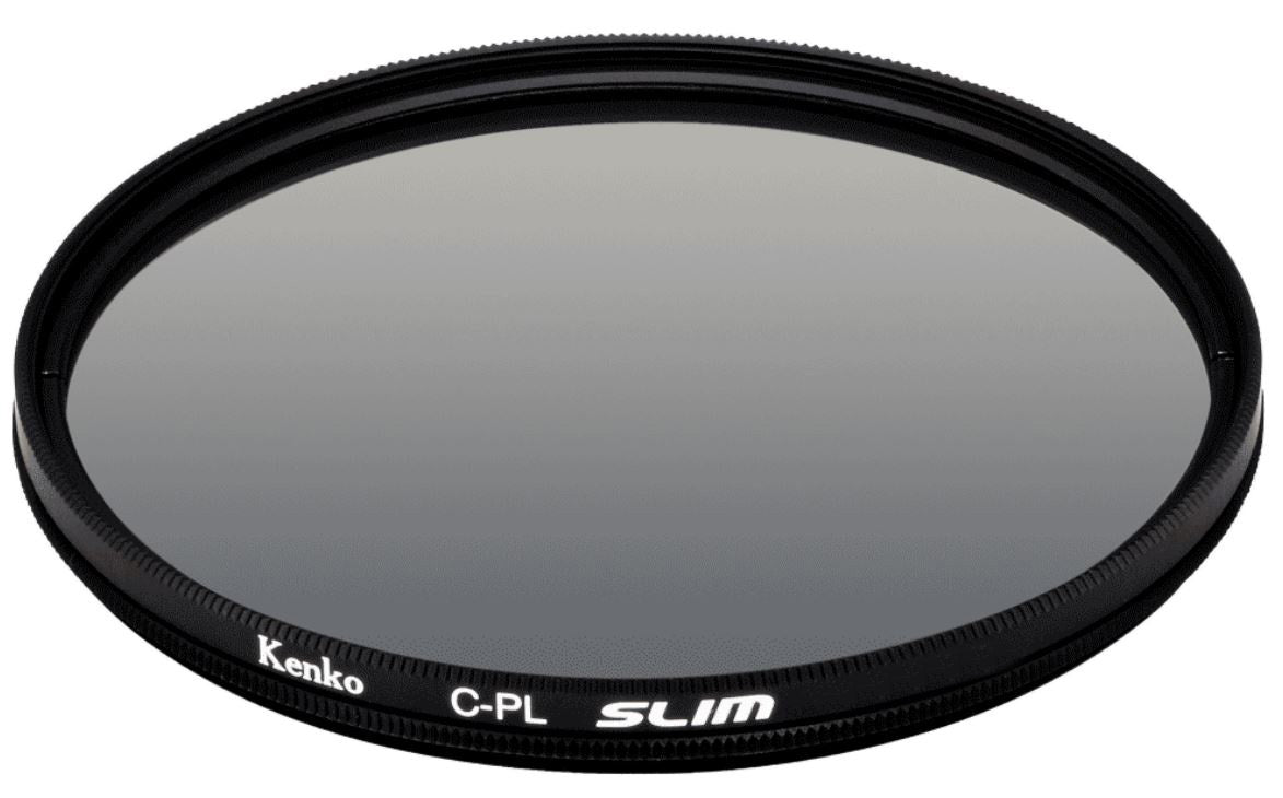External synced image