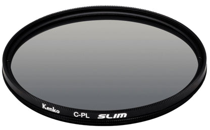 External synced image
