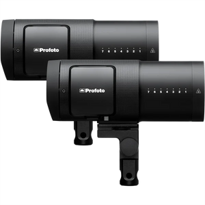 Profoto B30 Duo Kit