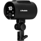 Profoto A2