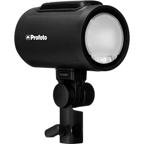 Profoto A2