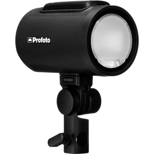 Profoto A2