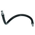 237HD Heavy Duty Flex Arm for Super Clamp