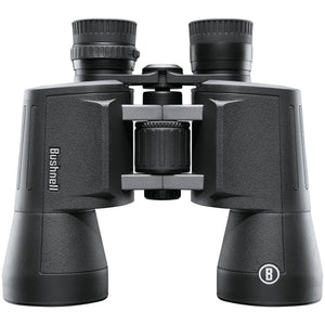 Powerview 2 10x50 Binoculars
