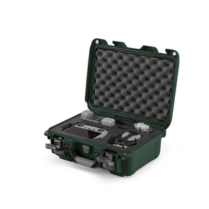 Nanuk Case 915 w/foam (C2423) for DJI Mini 5 Pro Fly More - Olive