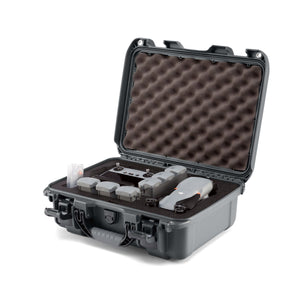 Nanuk Case 920 w/foam (C2107) DJI AIR 3S Flymore - Graphite