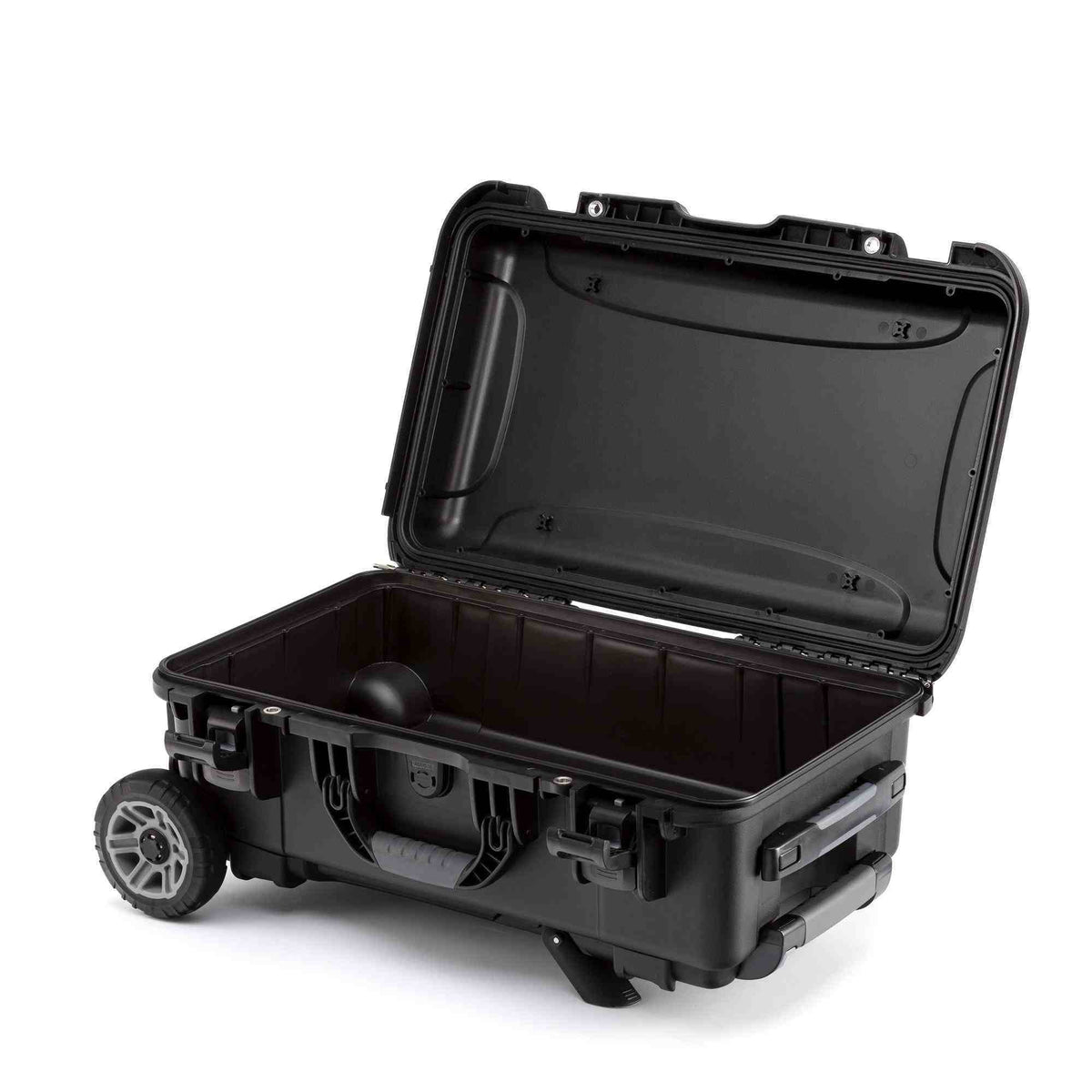 Nanuk Case 935 HDW - Black