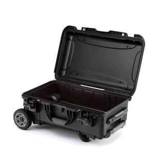 Nanuk Case 935 HDW - Black
