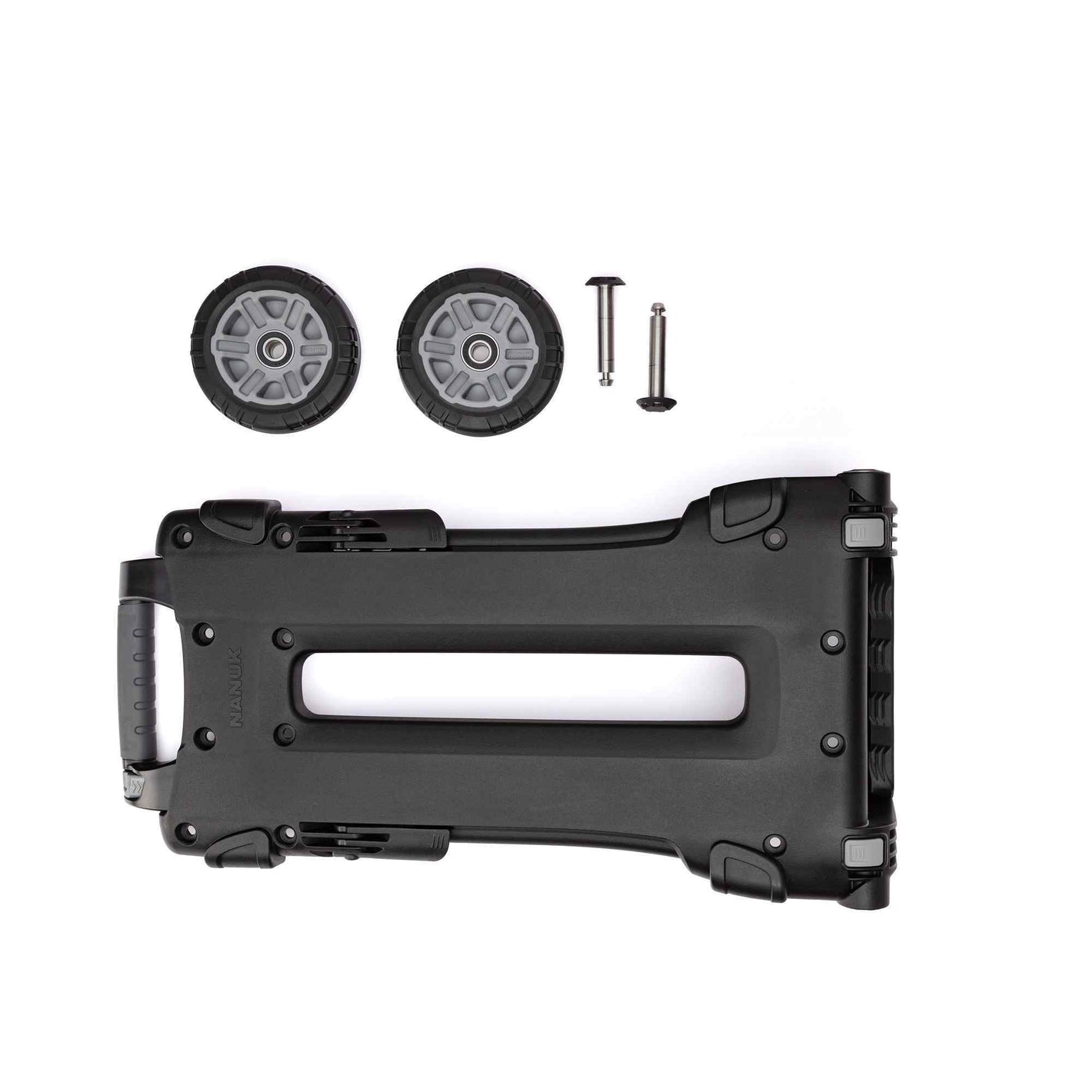 HDW for Nanuk 935 main ASSY kit