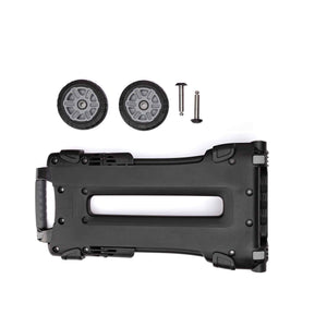 HDW for Nanuk 935 main ASSY kit