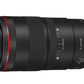 RF 100mm F2.8 L MACRO IS USM
