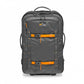 Sac à roulettes pour appareil photo Whistler RL 400 AW II