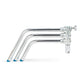 C-Stand Turtle Base CS 27 cm/10.6 in - Base Only