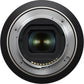 External synced image