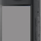 External synced image