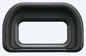External synced image