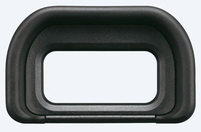 External synced image