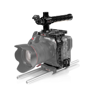 Canon C70 Cage - Top Handle