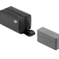 Mic 2 Charging Case