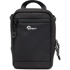 ProTactic CS 60 III