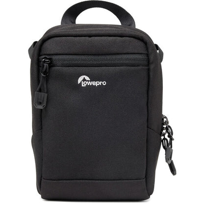 ProTactic CS 60 III