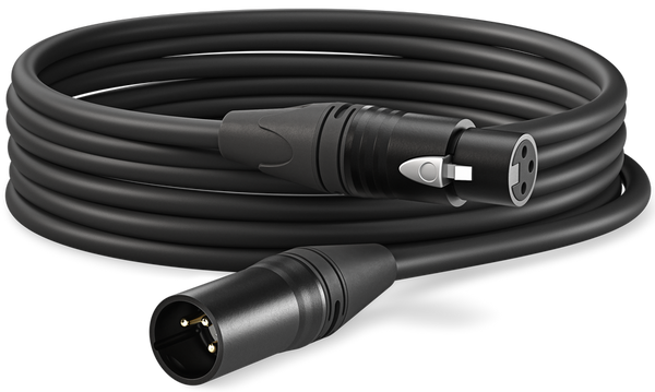 Microphones et accessoires