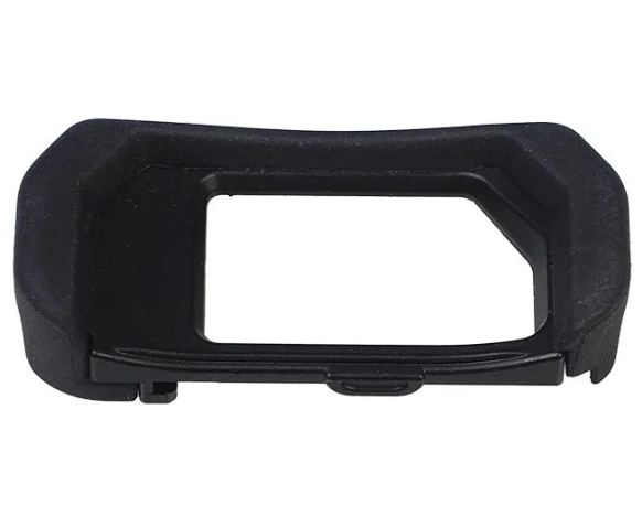 EP-12 Eyecup