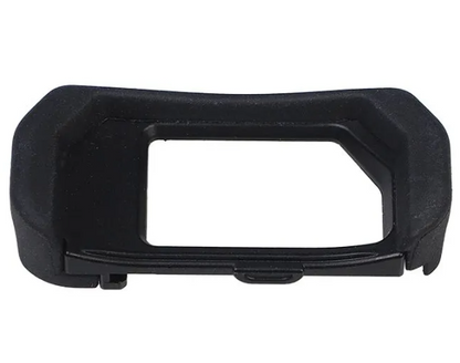 EP-12 Eyecup