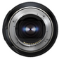 External synced image