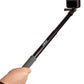 Telepod Sport