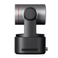 External synced image