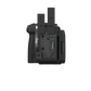 External synced image