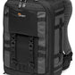 Pro Trekker BP 350 AW II - Black
