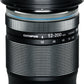 External synced image