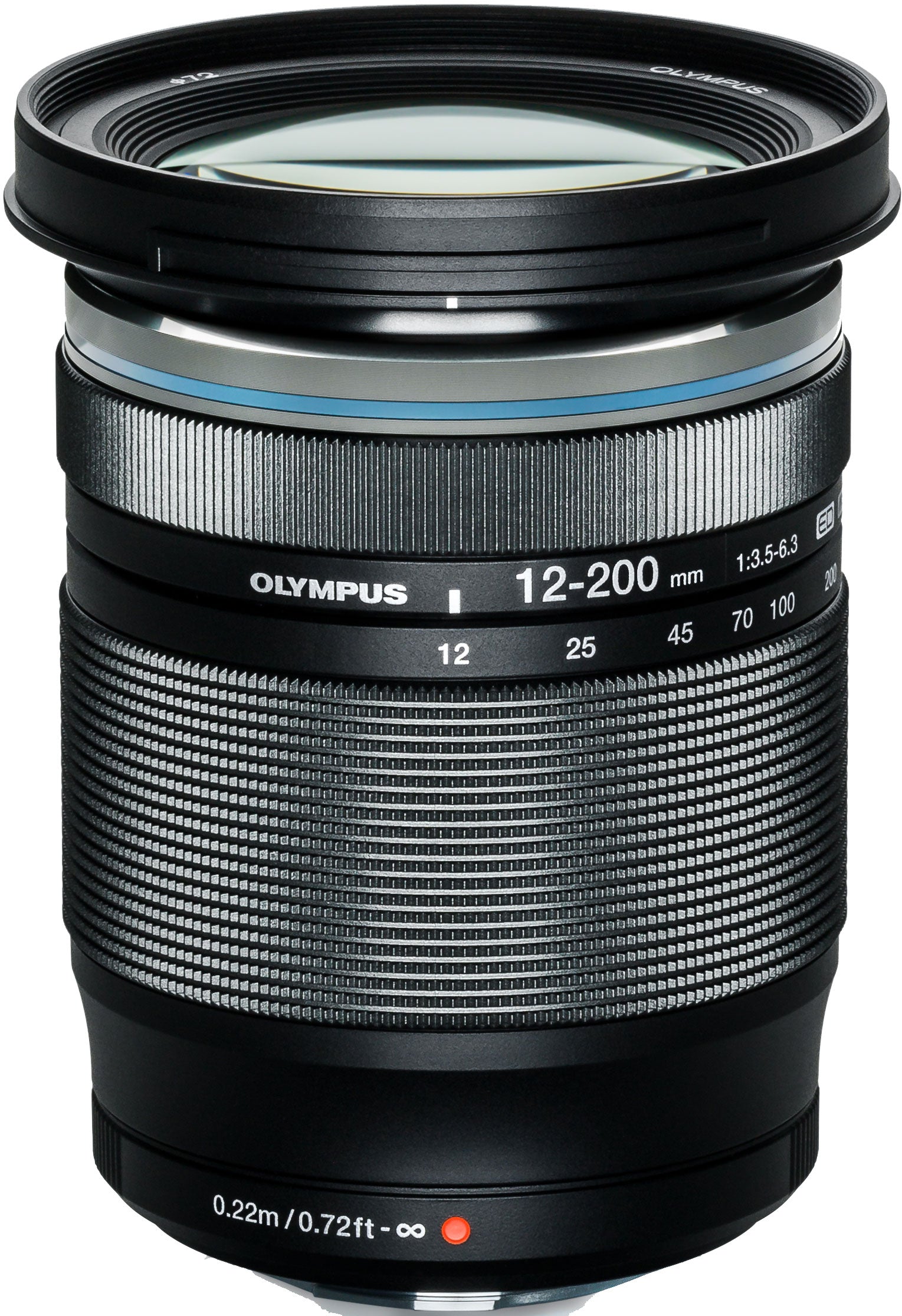 External synced image