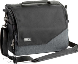 Mirrorless Mover 30i