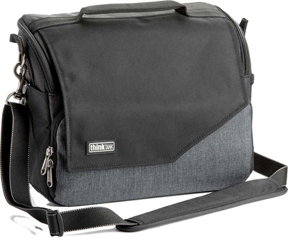Mirrorless Mover 30i